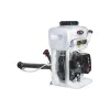بخاخ بنزين Vitals MSР 4313b (88739)