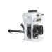 Pulverizador de gasolina Vitals MSР 4313b (88739) Pulverizador de gasolina Vitals MSР 4313b (88739)