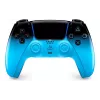 لوحة الألعاب PlayStation 5 Dualsense BT, Rhythm Blue (1000048536)