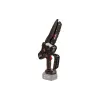motosierra inalámbrica Vitals AKZ 1820ak (237653)