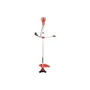 Aparador de jardim Vitals Master AZT 36100-1n (243559)