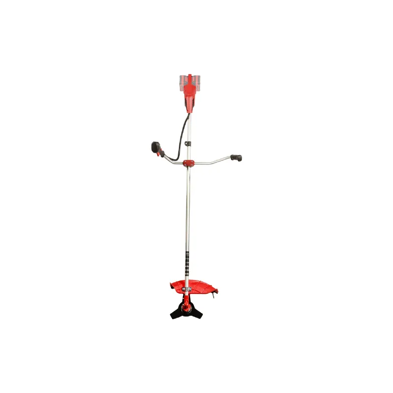 Aparador de jardim Vitals Master AZT 36100-1n (243559)