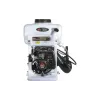 بخاخ بنزين Vitals MSР 4313b (88739)