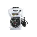 Pulverizador de gasolina Vitals MSР 4313b (88739) Pulverizador de gasolina Vitals MSР 4313b (88739)