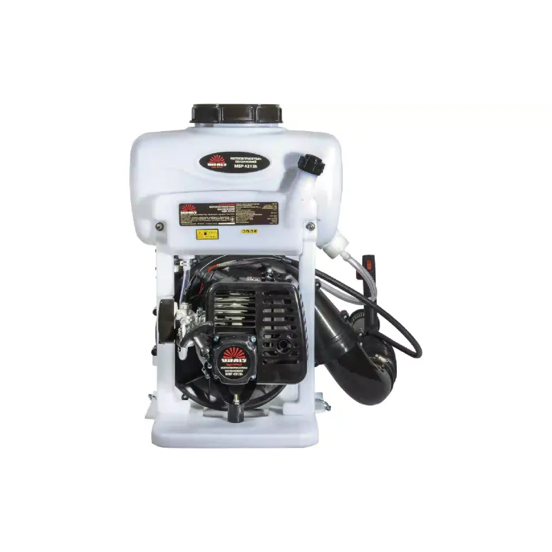 بخاخ بنزين Vitals MSР 4313b (88739)