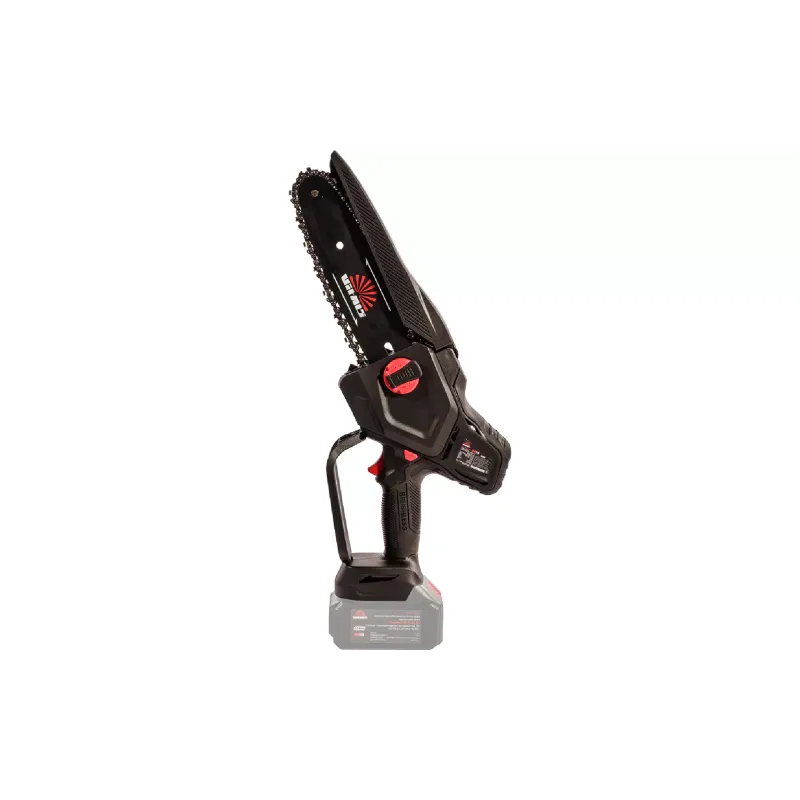 motosierra inalámbrica Vitals AKZ 1820ak (237653)