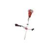 Aparador de jardim Vitals Master AZT 36100-1n (243559)