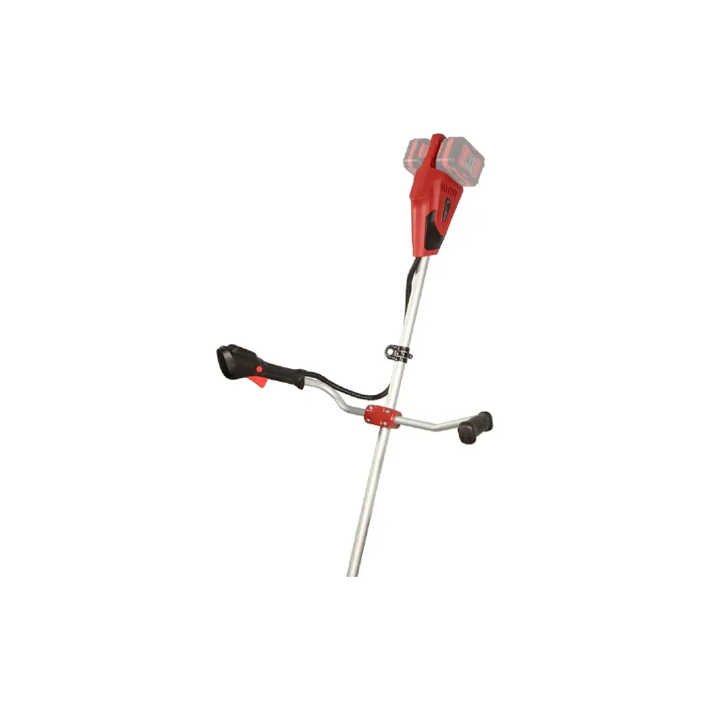 Aparador de jardim Vitals Master AZT 36100-1n (243559)