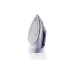 Vas Gorenje (SIH3200BB)