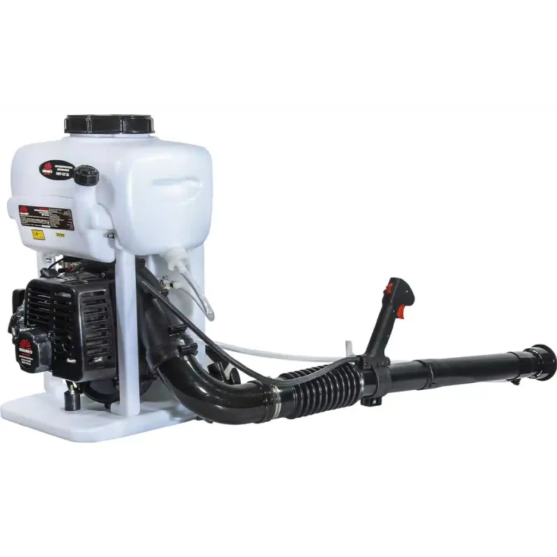 بخاخ بنزين Vitals MSР 4313b (88739)