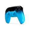 لوحة الألعاب PlayStation 5 Dualsense BT, Rhythm Blue (1000048536)