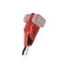 Aparador de jardim Vitals Master AZT 36100-1n (243559)