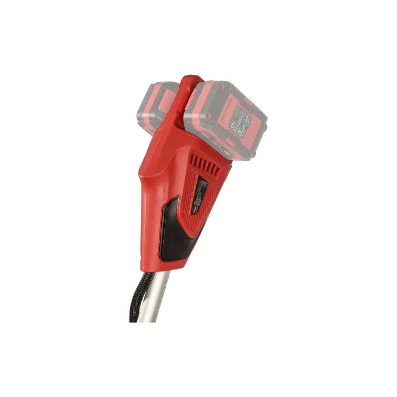 Aparador de jardim Vitals Master AZT 36100-1n (243559)