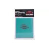 زجاج واقٍ لقناع اللحام Vitals Professional (118728)