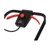 جزازة عشب تعمل بالبطارية Vitals Master SmartLine+ AZP 1832 (194842)