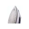 حديد Gorenje (SIH3200BB)