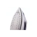 Vas Gorenje (SIH3200BB)