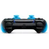 لوحة الألعاب PlayStation 5 Dualsense BT, Rhythm Blue (1000048536)