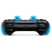 Геймпад PlayStation 5 Dualsense BT (1000048536)