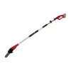 Tijeras de podar de cadena Vitals Master SmartLine+ ASG 1824 (194840)