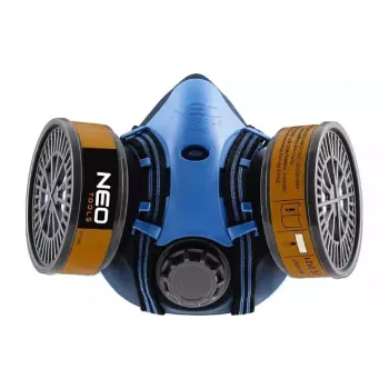 Προστατευτική μάσκα Neo Tools (97-352)