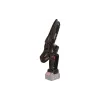 motosierra inalámbrica Vitals AKZ 1820ak (237653)
