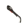 Aparador de jardim Vitals Master AZT 36100-1n (243559)