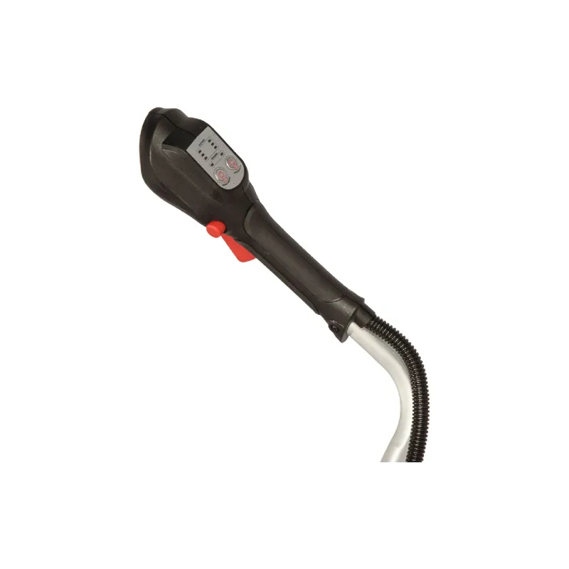 Aparador de jardim Vitals Master AZT 36100-1n (243559)