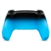 Геймпад PlayStation 5 Dualsense BT (1000048536)