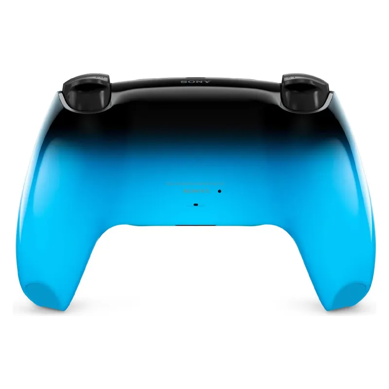 لوحة الألعاب PlayStation 5 Dualsense BT, Rhythm Blue (1000048536)