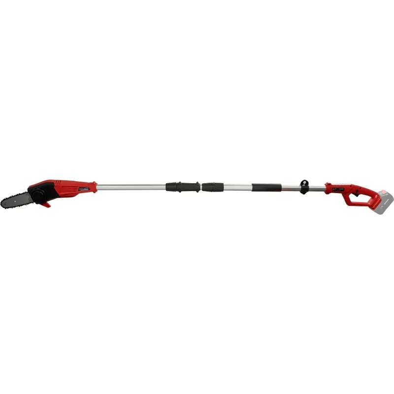 Tijeras de podar de cadena Vitals Master SmartLine+ ASG 1824 (194840)