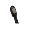Aparador de jardim Vitals Master AZT 36100-1n (243559)
