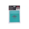 زجاج واقٍ لقناع اللحام Vitals Professional (118728)