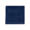 مجموعة مناشف تيري Ardesto Cloud, Blue (ART2360DB)