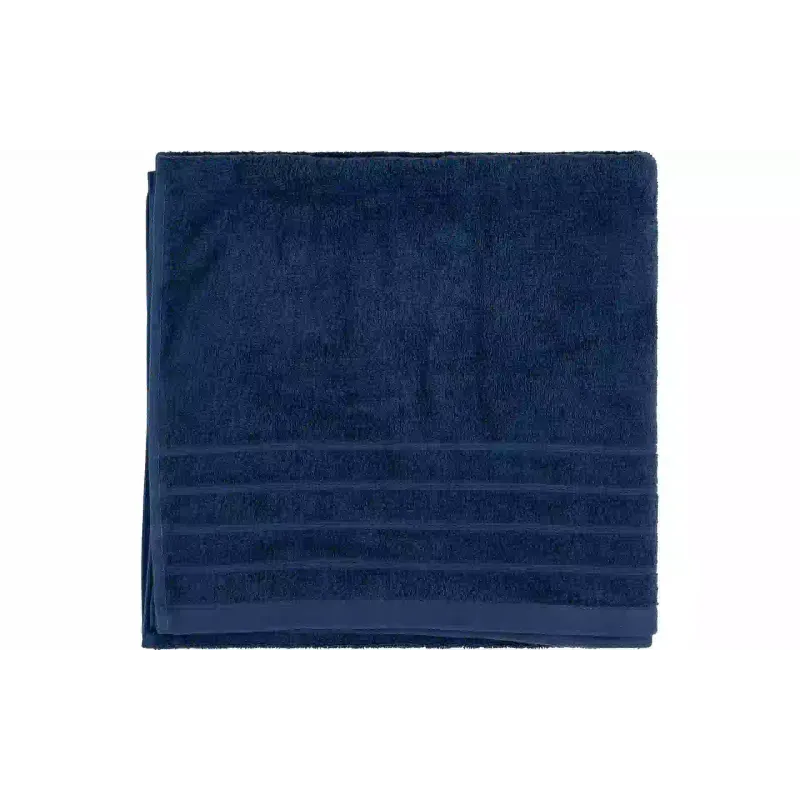 مجموعة مناشف تيري Ardesto Cloud, Blue (ART2360DB)