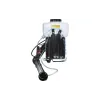 بخاخ بنزين Vitals MSР 4313b (88739)