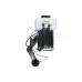 Pulverizador de gasolina Vitals MSР 4313b (88739) Pulverizador de gasolina Vitals MSР 4313b (88739)