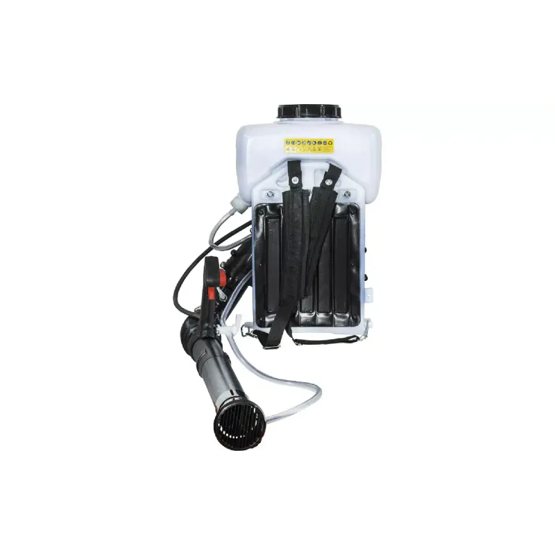 بخاخ بنزين Vitals MSР 4313b (88739)