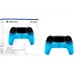 Геймпад PlayStation 5 Dualsense BT (1000048536)