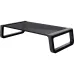 Suporte para monitor Trust, Black (25271_TRUST) Suporte para monitor Trust, Black (25271_TRUST)