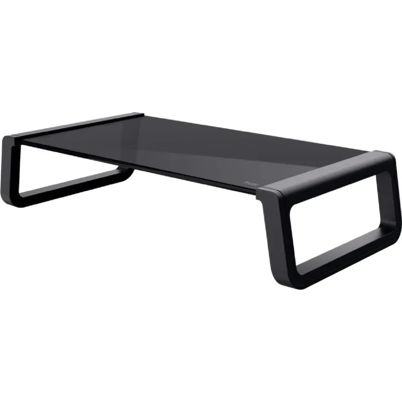 Suporte para monitor Trust, Black (25271_TRUST)