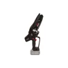 motosierra inalámbrica Vitals AKZ 1820ak (237653)