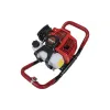Bencinski motorni vrtalnik Vitals BUM 52n (56502)