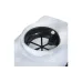 Pulverizador de gasolina Vitals MSР 4313b (88739) Pulverizador de gasolina Vitals MSР 4313b (88739)