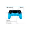 لوحة الألعاب PlayStation 5 Dualsense BT, Rhythm Blue (1000048536)