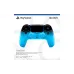 Геймпад PlayStation 5 Dualsense BT (1000048536)