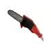 Kettenschere Vitals Master SmartLine+ ASG 1824 (194840)