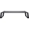 Suporte para monitor Trust, Black (25271_TRUST)