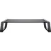 Suporte para monitor Trust, Black (25271_TRUST) Suporte para monitor Trust, Black (25271_TRUST)