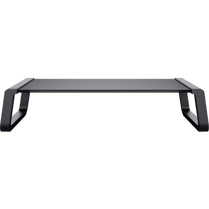 Suporte para monitor Trust, Black (25271_TRUST)